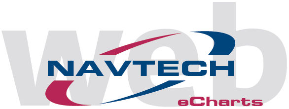 Navtech Charts